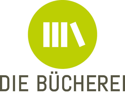 Logo der Die Bücherei Gellep-Stratum / St. Andreas